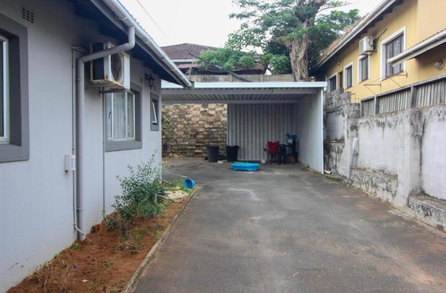 3 Bedroom Property for Sale in Bluff KwaZulu-Natal