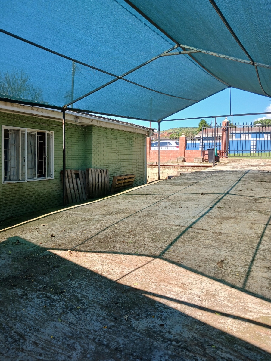 9 Bedroom Property for Sale in Westgate KwaZulu-Natal