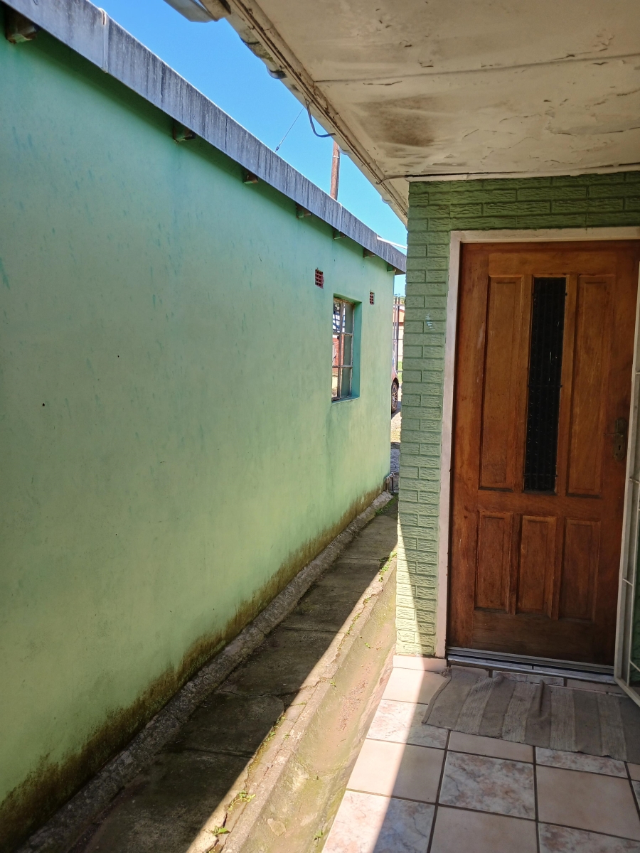 9 Bedroom Property for Sale in Westgate KwaZulu-Natal