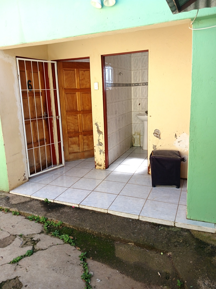 9 Bedroom Property for Sale in Westgate KwaZulu-Natal