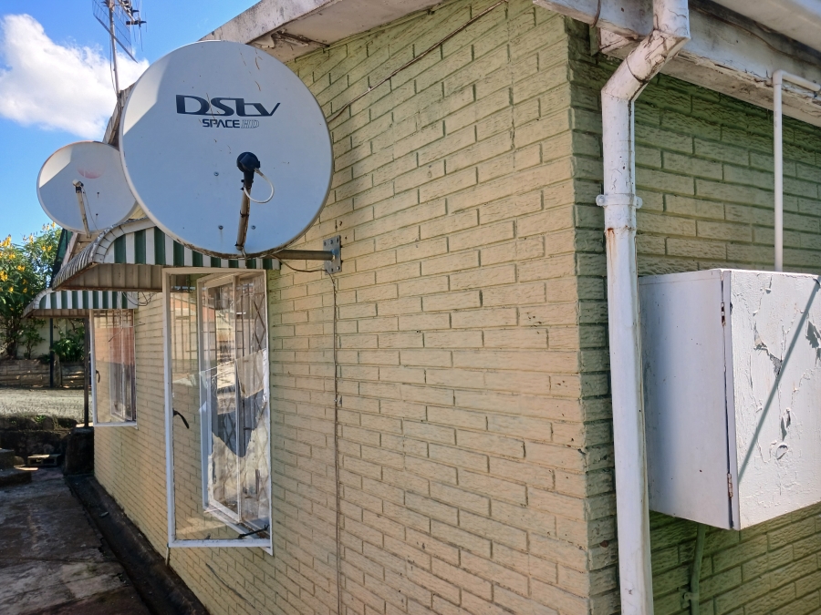 9 Bedroom Property for Sale in Westgate KwaZulu-Natal