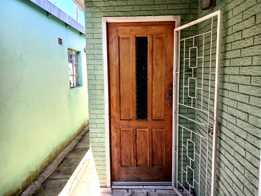 9 Bedroom Property for Sale in Westgate KwaZulu-Natal