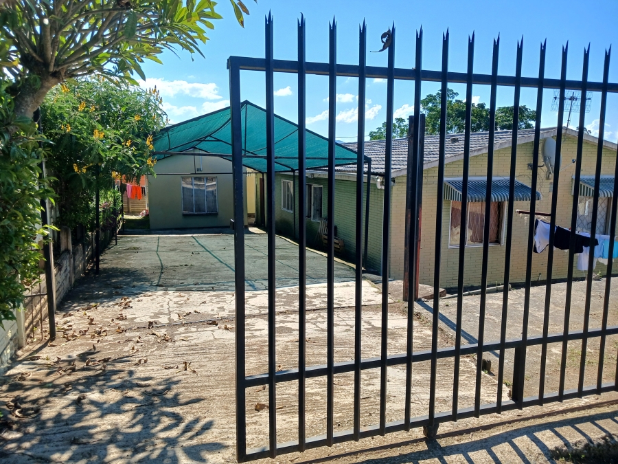 9 Bedroom Property for Sale in Westgate KwaZulu-Natal