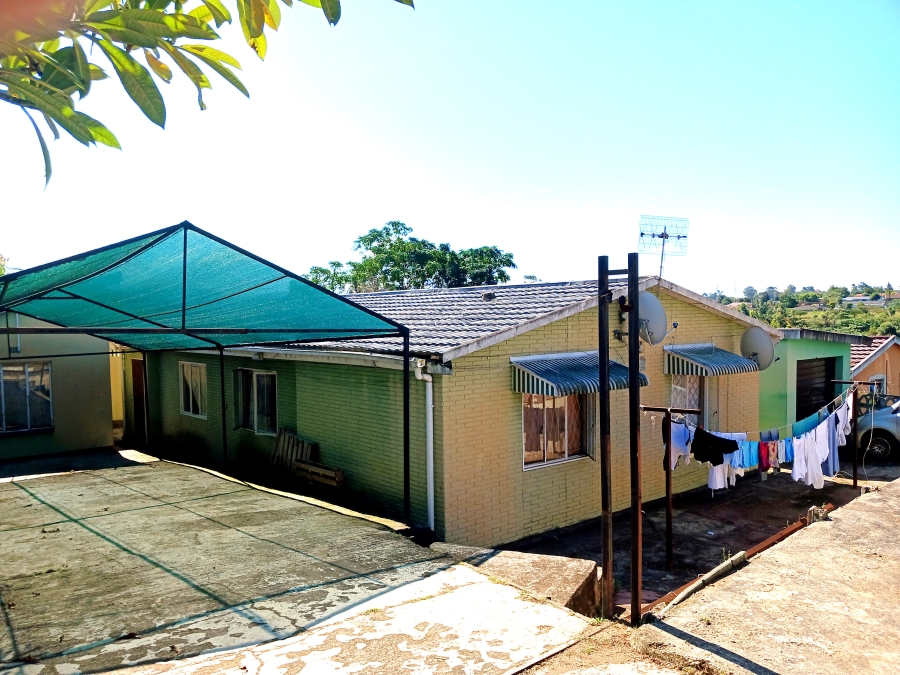 9 Bedroom Property for Sale in Westgate KwaZulu-Natal