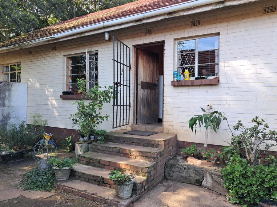4 Bedroom Property for Sale in Albert Falls KwaZulu-Natal