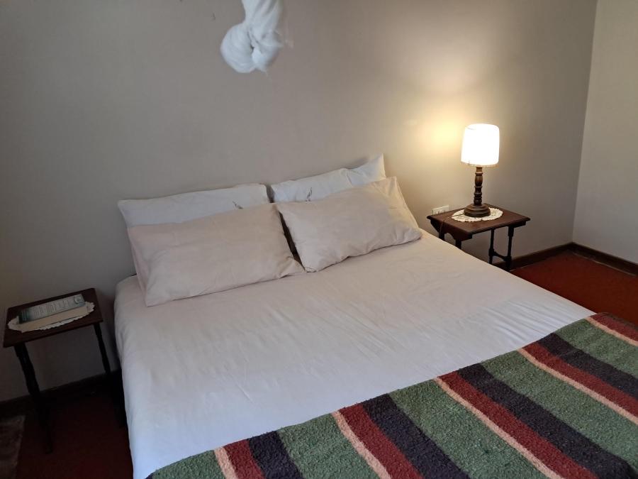 4 Bedroom Property for Sale in Albert Falls KwaZulu-Natal