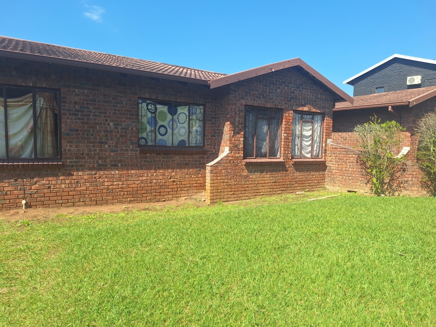 3 Bedroom Property for Sale in Lincoln Meade KwaZulu-Natal