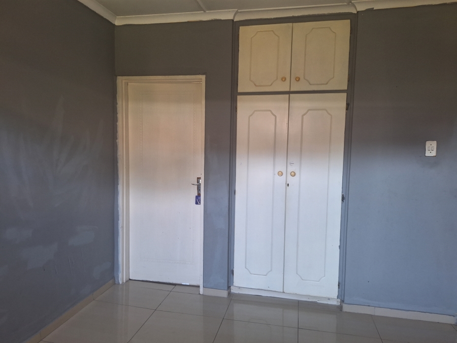 3 Bedroom Property for Sale in Lincoln Meade KwaZulu-Natal