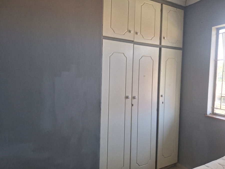 3 Bedroom Property for Sale in Lincoln Meade KwaZulu-Natal