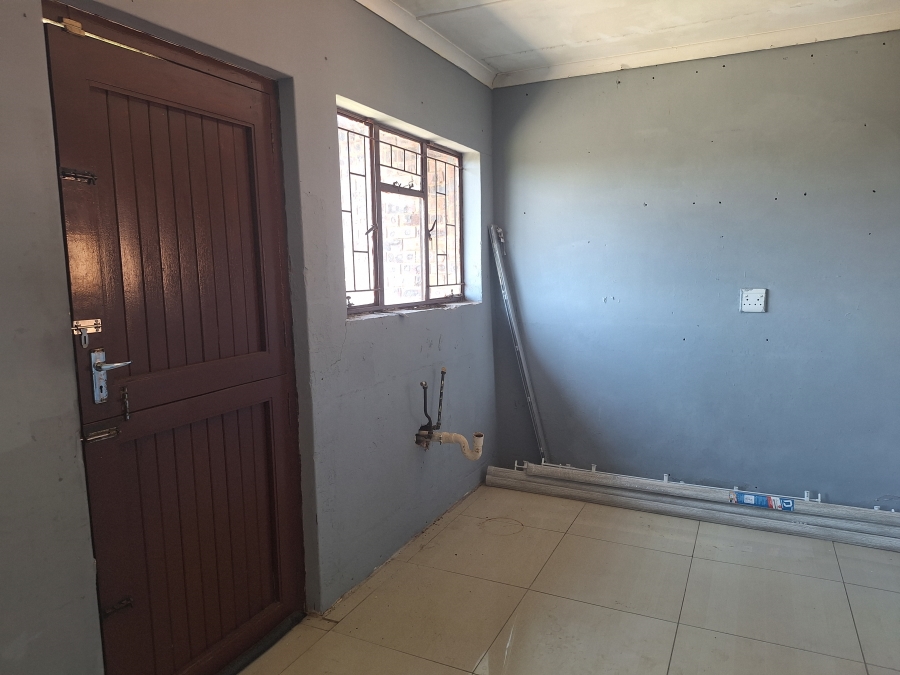 3 Bedroom Property for Sale in Lincoln Meade KwaZulu-Natal