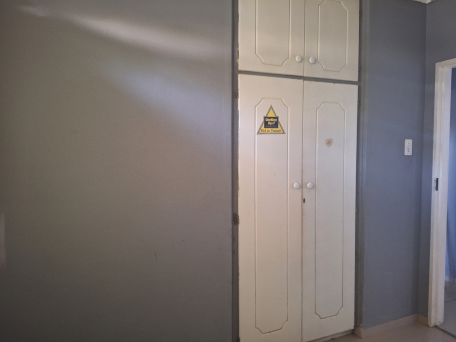 3 Bedroom Property for Sale in Lincoln Meade KwaZulu-Natal