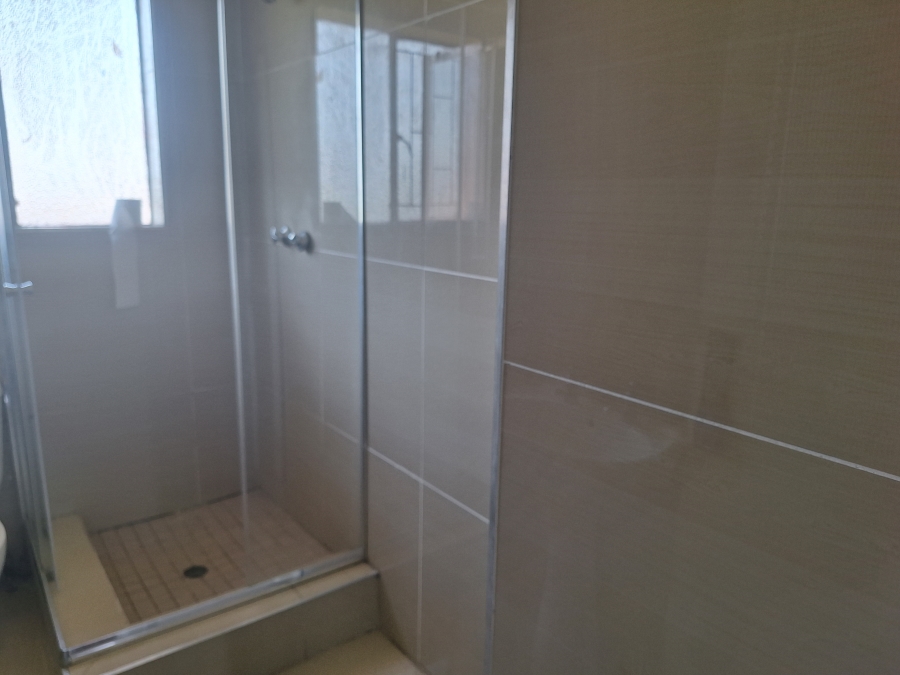 3 Bedroom Property for Sale in Lincoln Meade KwaZulu-Natal