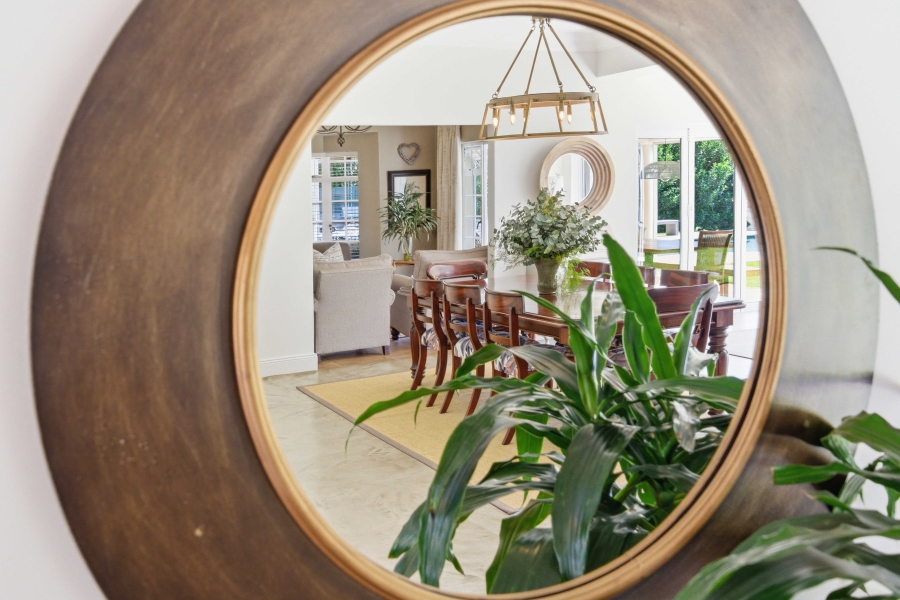 3 Bedroom Property for Sale in Alverstone KwaZulu-Natal