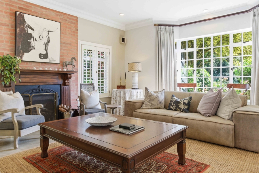 3 Bedroom Property for Sale in Alverstone KwaZulu-Natal