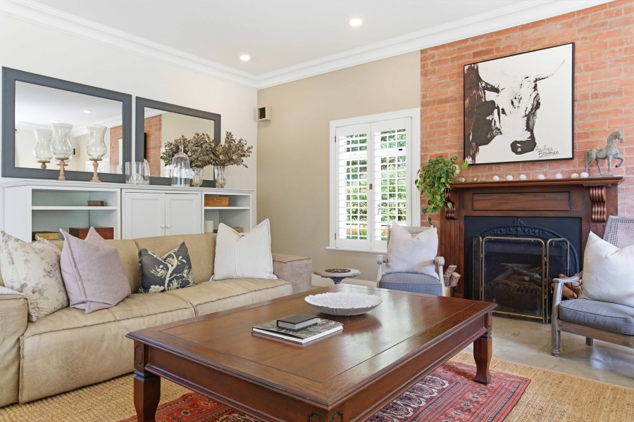 3 Bedroom Property for Sale in Alverstone KwaZulu-Natal