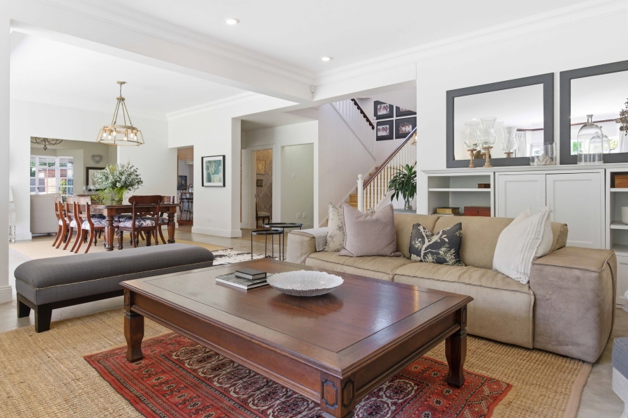 3 Bedroom Property for Sale in Alverstone KwaZulu-Natal