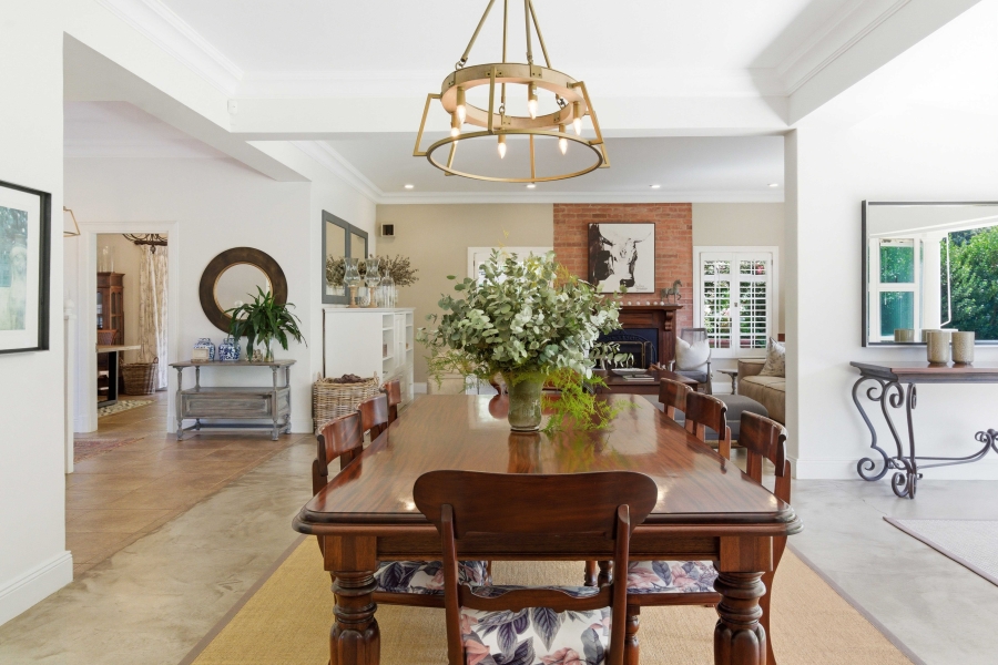 3 Bedroom Property for Sale in Alverstone KwaZulu-Natal