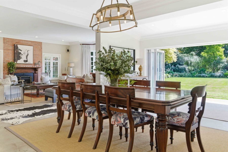 3 Bedroom Property for Sale in Alverstone KwaZulu-Natal