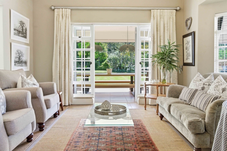 3 Bedroom Property for Sale in Alverstone KwaZulu-Natal