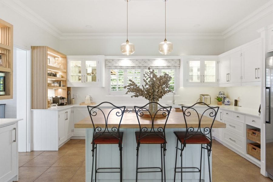 3 Bedroom Property for Sale in Alverstone KwaZulu-Natal