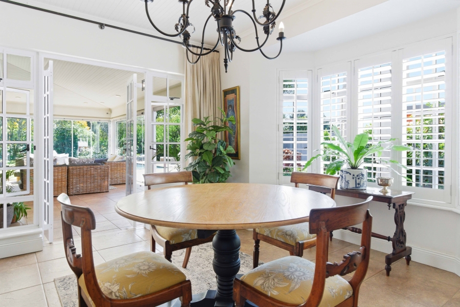 3 Bedroom Property for Sale in Alverstone KwaZulu-Natal