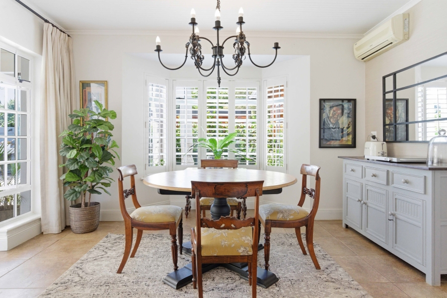 3 Bedroom Property for Sale in Alverstone KwaZulu-Natal