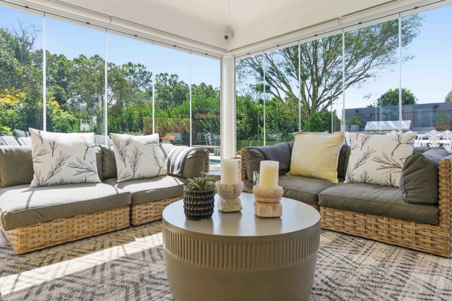 3 Bedroom Property for Sale in Alverstone KwaZulu-Natal