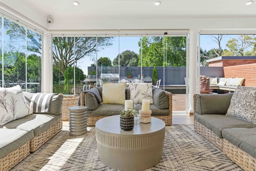 3 Bedroom Property for Sale in Alverstone KwaZulu-Natal