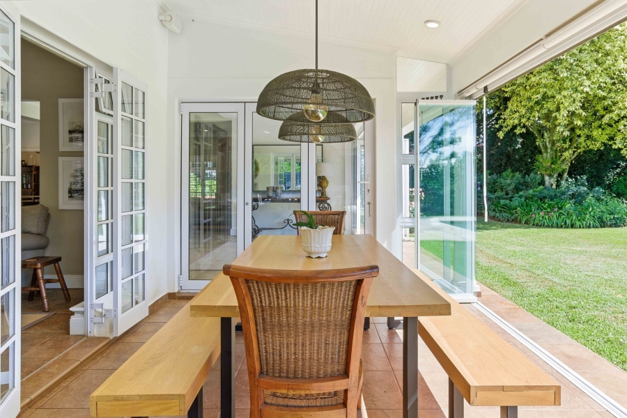 3 Bedroom Property for Sale in Alverstone KwaZulu-Natal