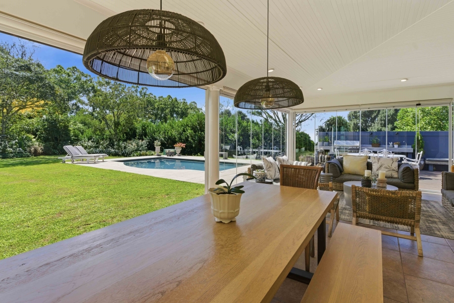 3 Bedroom Property for Sale in Alverstone KwaZulu-Natal