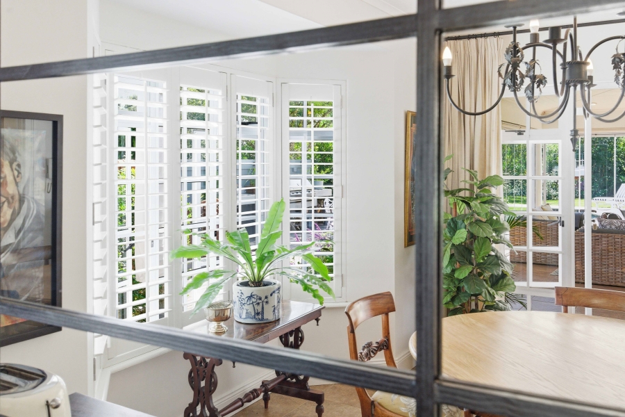 3 Bedroom Property for Sale in Alverstone KwaZulu-Natal