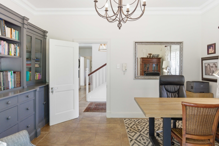 3 Bedroom Property for Sale in Alverstone KwaZulu-Natal