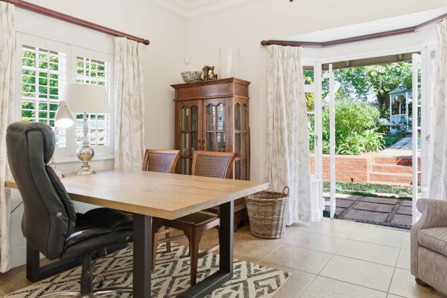 3 Bedroom Property for Sale in Alverstone KwaZulu-Natal