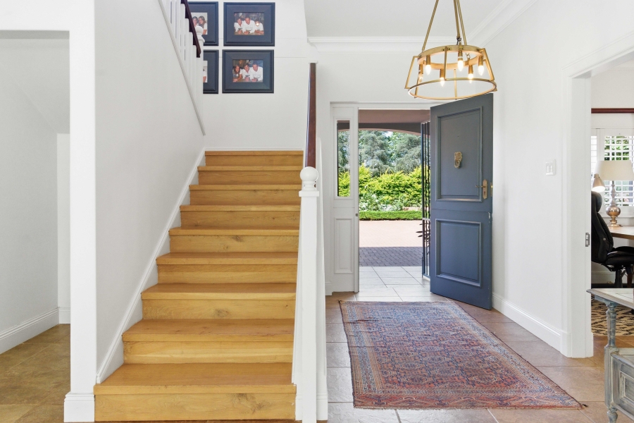 3 Bedroom Property for Sale in Alverstone KwaZulu-Natal