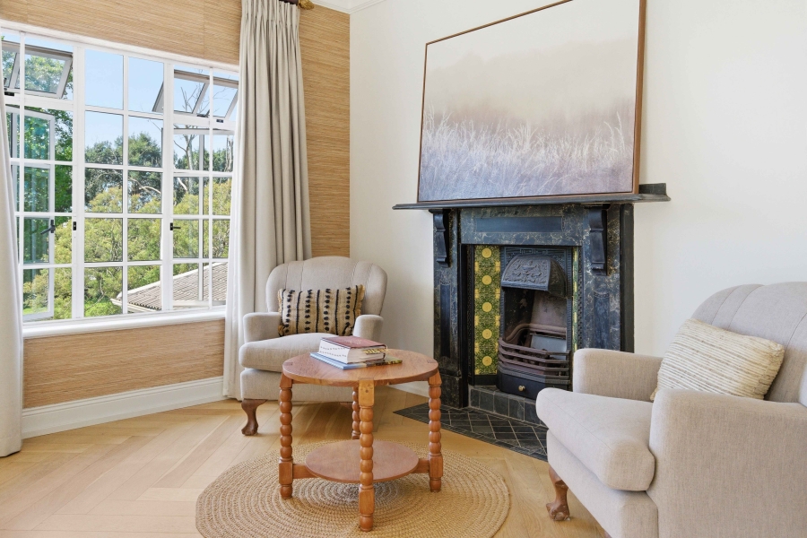 3 Bedroom Property for Sale in Alverstone KwaZulu-Natal