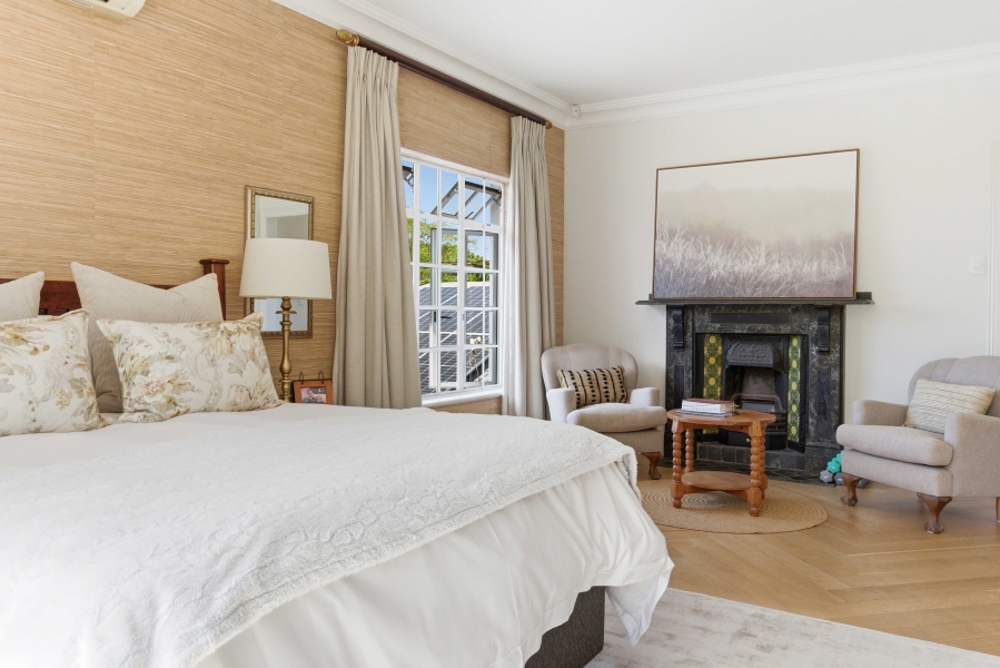 3 Bedroom Property for Sale in Alverstone KwaZulu-Natal