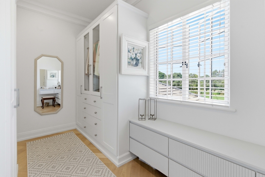 3 Bedroom Property for Sale in Alverstone KwaZulu-Natal