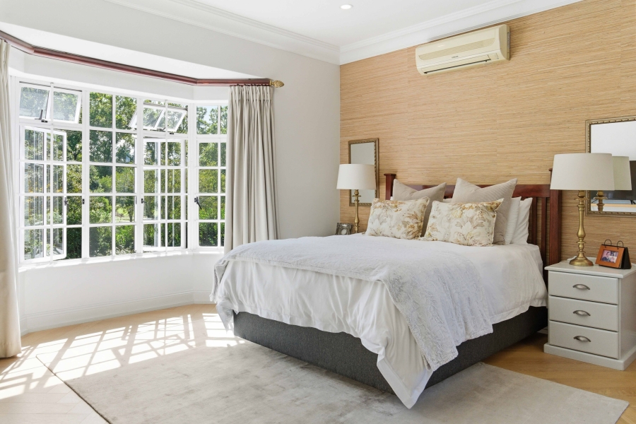 3 Bedroom Property for Sale in Alverstone KwaZulu-Natal