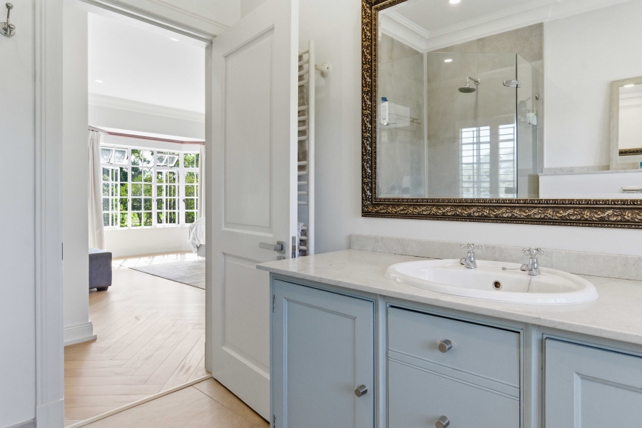 3 Bedroom Property for Sale in Alverstone KwaZulu-Natal