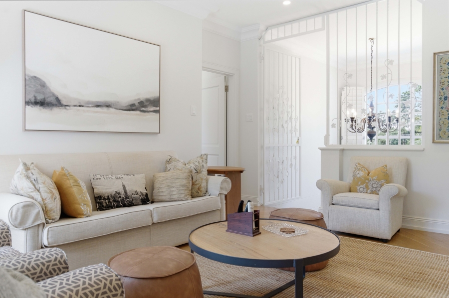 3 Bedroom Property for Sale in Alverstone KwaZulu-Natal