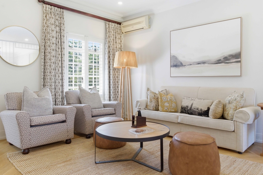 3 Bedroom Property for Sale in Alverstone KwaZulu-Natal