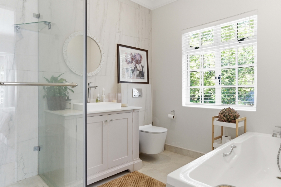 3 Bedroom Property for Sale in Alverstone KwaZulu-Natal