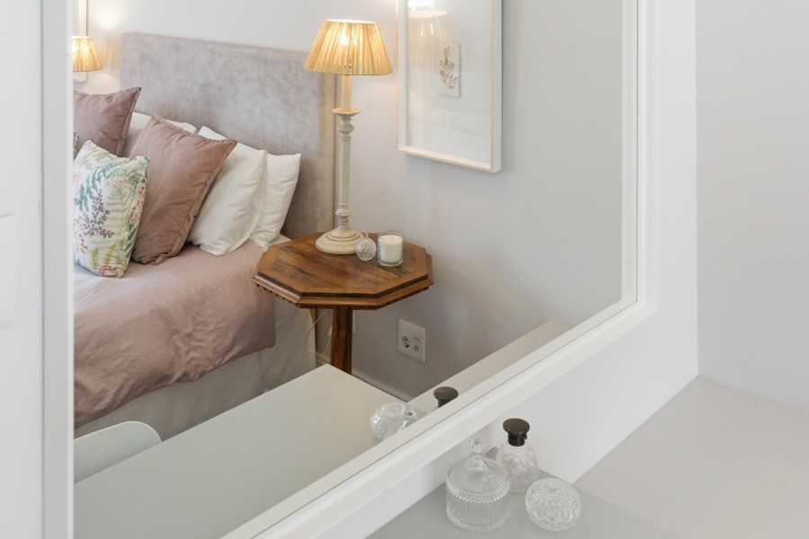 3 Bedroom Property for Sale in Alverstone KwaZulu-Natal