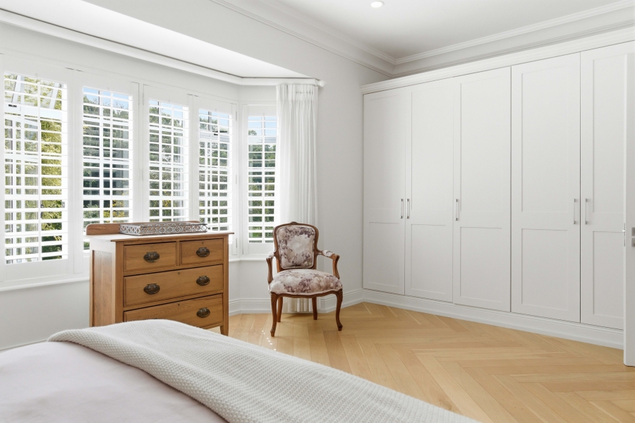 3 Bedroom Property for Sale in Alverstone KwaZulu-Natal