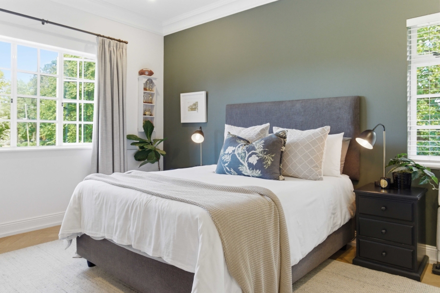 3 Bedroom Property for Sale in Alverstone KwaZulu-Natal