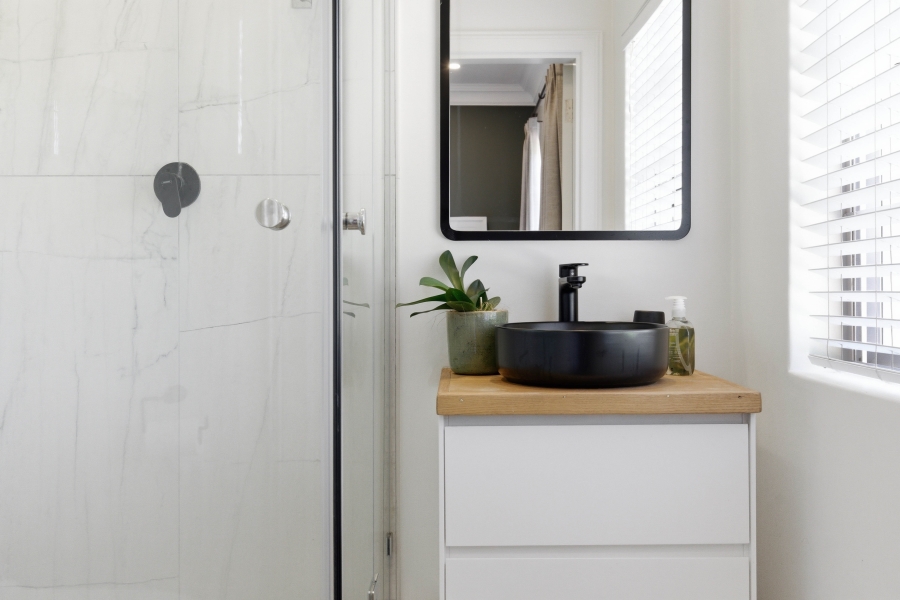 3 Bedroom Property for Sale in Alverstone KwaZulu-Natal