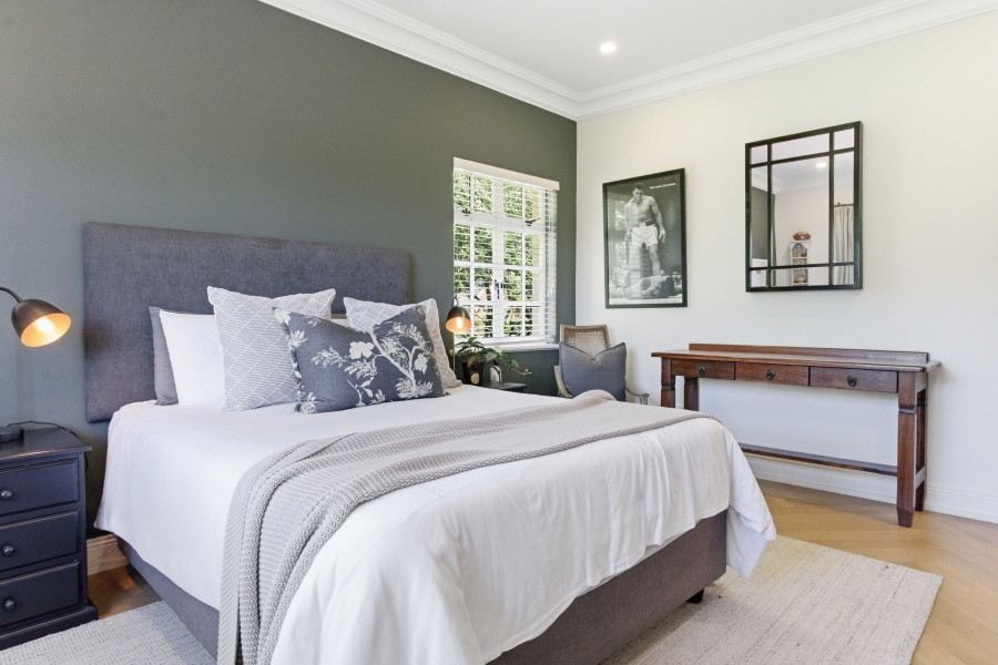 3 Bedroom Property for Sale in Alverstone KwaZulu-Natal