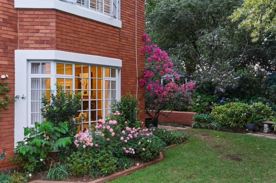 3 Bedroom Property for Sale in Alverstone KwaZulu-Natal