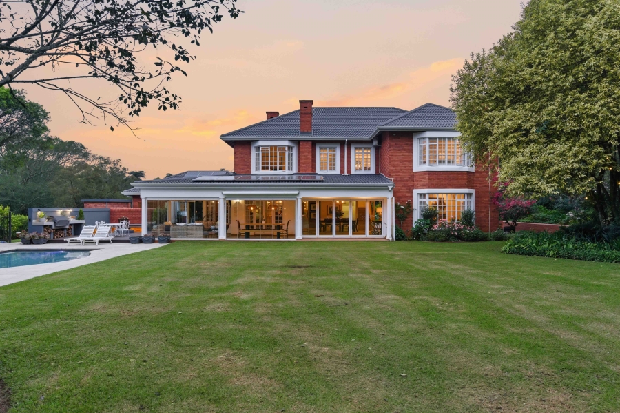 3 Bedroom Property for Sale in Alverstone KwaZulu-Natal