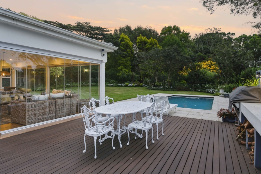 3 Bedroom Property for Sale in Alverstone KwaZulu-Natal